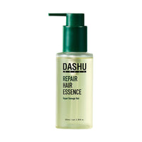DASHU Daily Repair Hair Essence 100ml