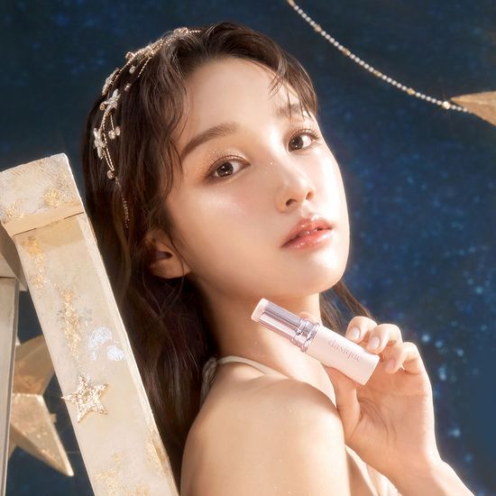 dasique Luminous Glow Stick 10g