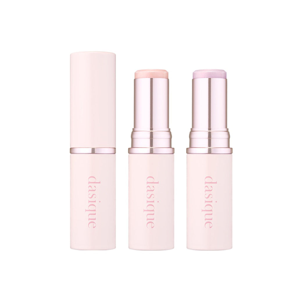 dasique Luminous Glow Stick 10g