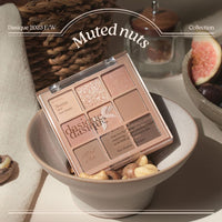 dasique Shadow Palette 8g