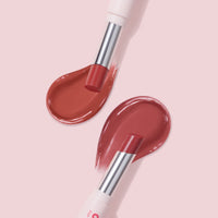 DEAR.MAY Creal Pop Balm 3.5g 2colors