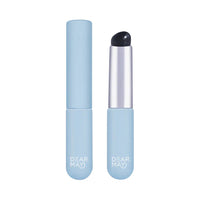 DEAR.MAY Fingertip Smudge Brush 14g