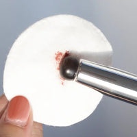 DEAR.MAY Fingertip Smudge Brush 14g