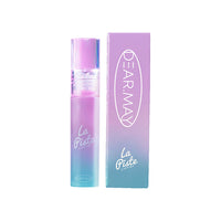DEAR.MAY La Piste Lip Tint 4.1g 6colors