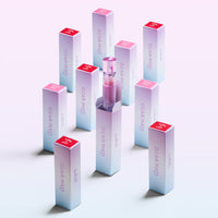 DEAR.MAY La Piste Lip Tint 4.1g 6colors