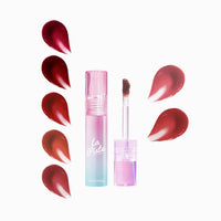 DEAR.MAY La Piste Lip Tint 4.1g 6colors