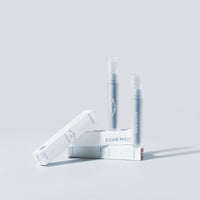 DEAR.MAY Lost Ribbon Blur Tint 3.3g 6colors