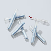 DEAR.MAY Lost Ribbon Blur Tint 3.3g 6colors