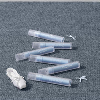 DEAR.MAY Lost Ribbon Blur Tint 3.3g 6colors