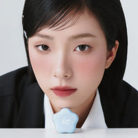 DEAR.MAY Pure Falling Mood Lip Pot 6.5g 7colors