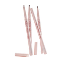 DEAR.MAY The Chic Eyebrow Pencil 0.18g 4colors