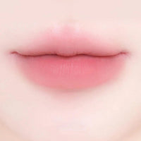 DEAR.MAY 2in1 Plumpy Lip Liner 0.36g 6colors