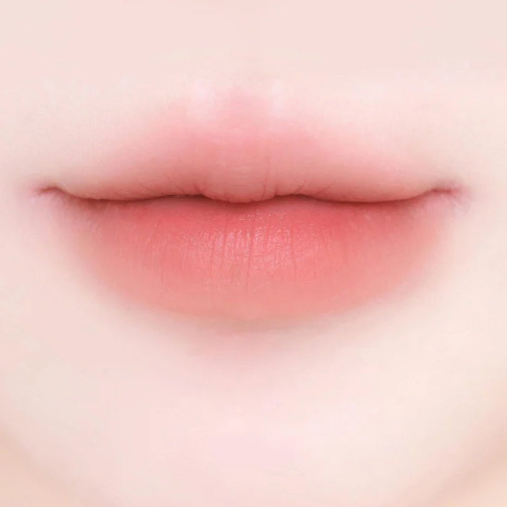 DEAR.MAY 2in1 Plumpy Lip Liner 0.36g 6colors