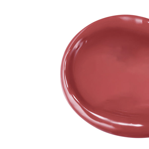 DEAR.MAY Creal Pop Balm 3.5g 2colors