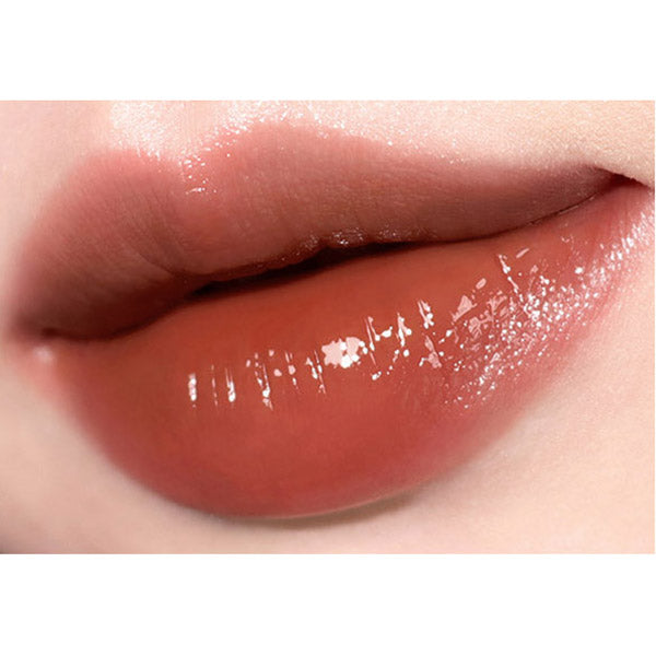 DEAR.MAY La Piste Lip Tint 4.1g 6colors