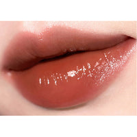 DEAR.MAY La Piste Lip Tint 4.1g 6colors