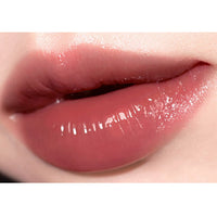 DEAR.MAY La Piste Lip Tint 4.1g 6colors