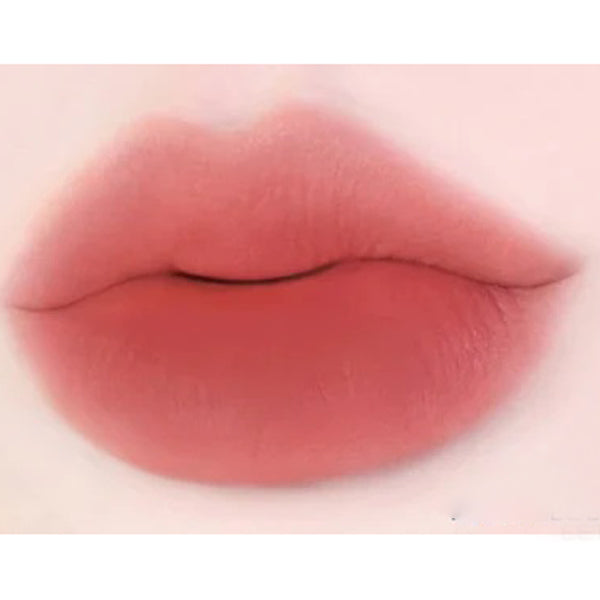 DEAR.MAY Lost Ribbon Blur Tint 3.3g 6colors