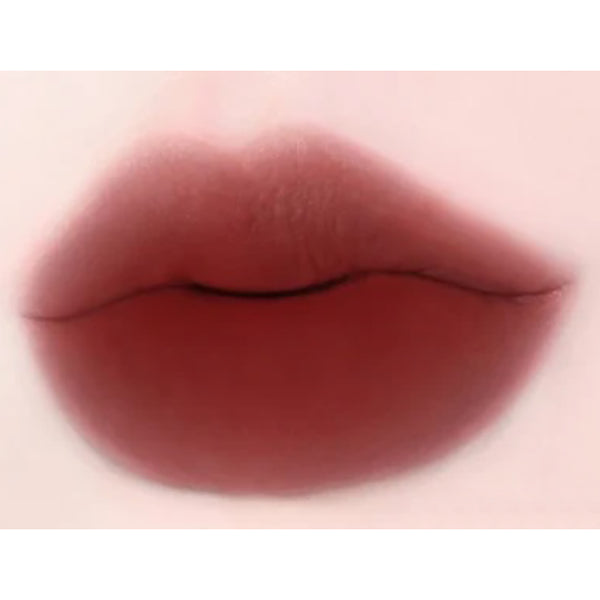 DEAR.MAY Lost Ribbon Blur Tint 3.3g 6colors