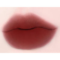 DEAR.MAY Lost Ribbon Blur Tint 3.3g 6colors