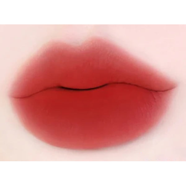 DEAR.MAY Lost Ribbon Blur Tint 3.3g 6colors