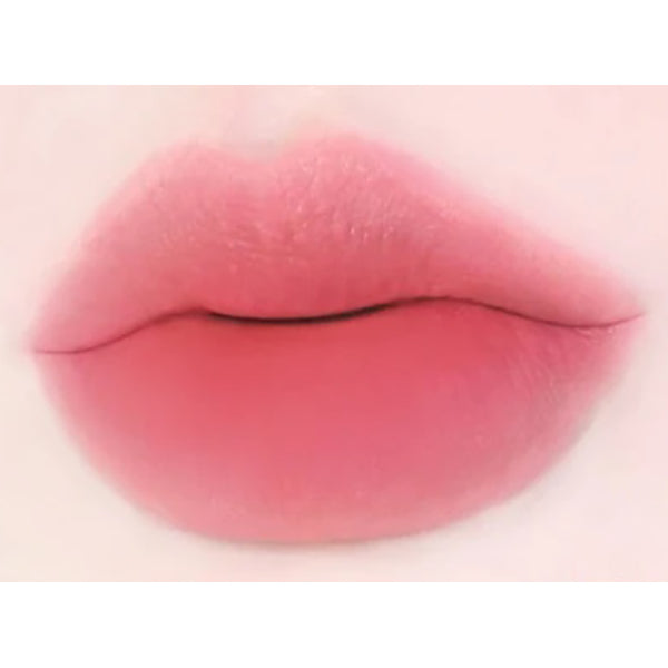 DEAR.MAY Lost Ribbon Blur Tint 3.3g 6colors