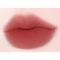 DEAR.MAY Lost Ribbon Blur Tint 3.3g 6colors