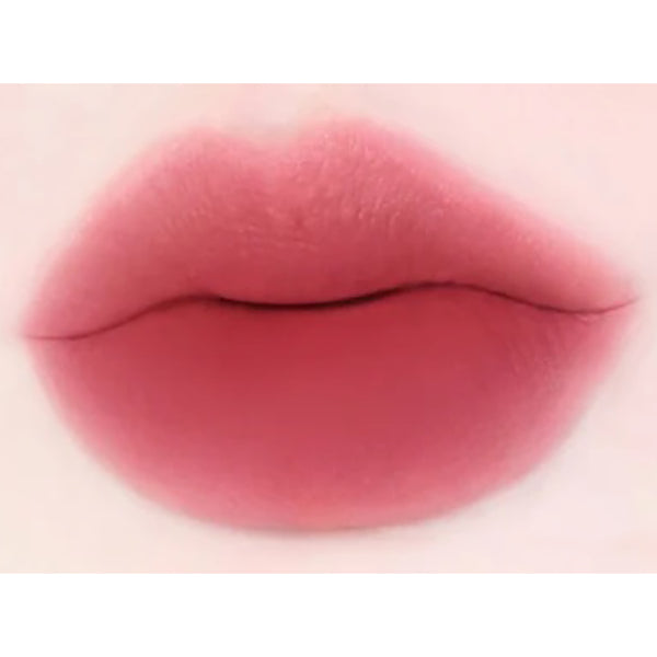 DEAR.MAY Lost Ribbon Blur Tint 3.3g 6colors