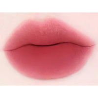 DEAR.MAY Lost Ribbon Blur Tint 3.3g 6colors