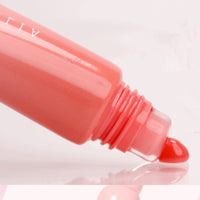 DEAR DAHLIA Dressy Dew Lip Gel 10g 6colors