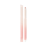DEAR DAHLIA Dressy Velvet Lip Pencil 0.45g 6colors