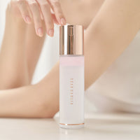 DEAR DAHLIA Endless Skin Cream Mist 100ml