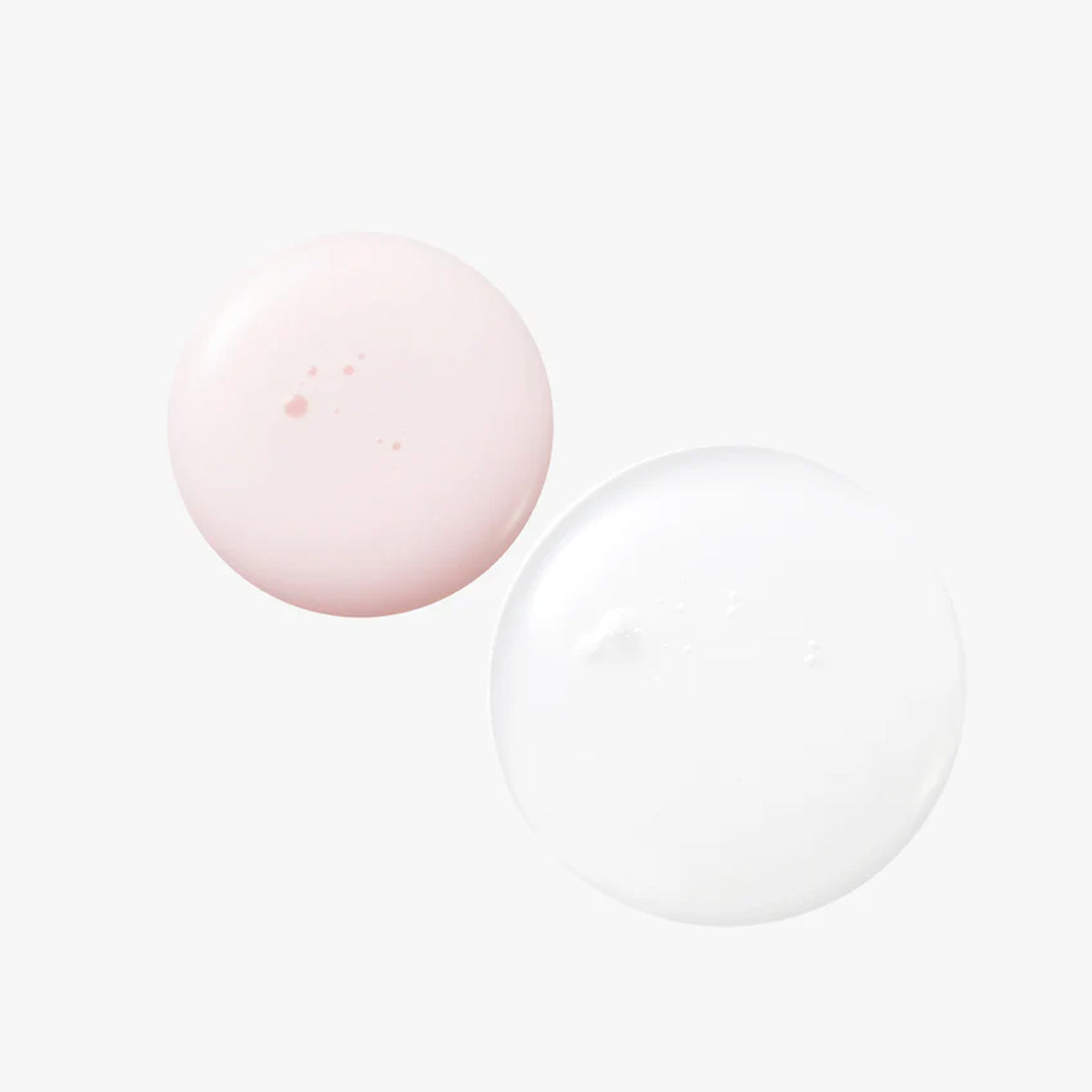 DEAR DAHLIA Endless Skin Cream Mist 100ml