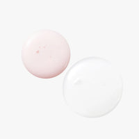 DEAR DAHLIA Endless Skin Cream Mist 100ml