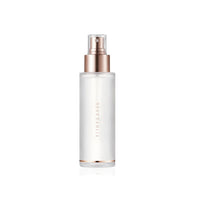 DEAR DAHLIA Endless Skin Setting Spray 100ml