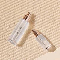 DEAR DAHLIA Endless Skin Setting Spray 100ml