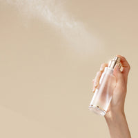 DEAR DAHLIA Endless Skin Setting Spray 100ml