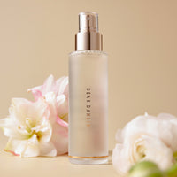 DEAR DAHLIA Endless Skin Setting Spray 100ml