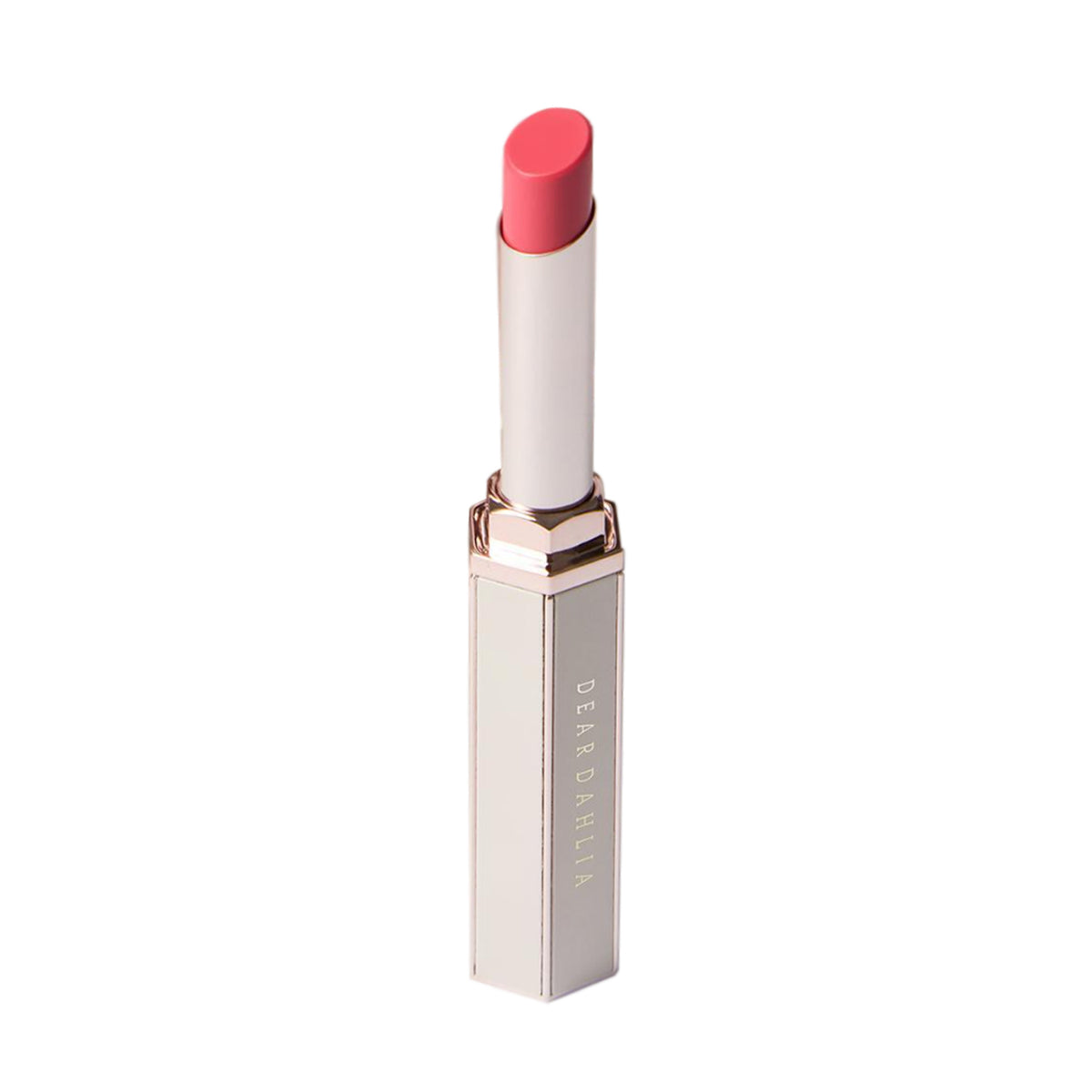 DEAR DAHLIA Lip Allure Glow Shine 2.4g 8 colors