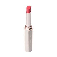 DEAR DAHLIA Lip Allure Glow Shine 2.4g 8 colors