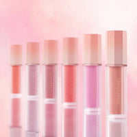 DEAR DAHLIA Petal Blur Cream Blush 4g 6 Colors