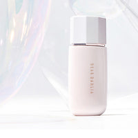 DEAR DAHLIA Prime Layer Glow Primer SPF50+ PA++++ 40ml