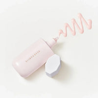DEAR DAHLIA Prime Layer Glow Primer SPF50+ PA++++ 40ml