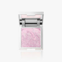 DEAR DAHLIA Skin Luminous Highlighter 7g 2colors