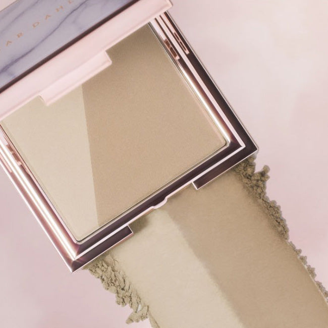 DEAR DAHLIA Skin Silhouette Contour Duo 9.4g 2 colors