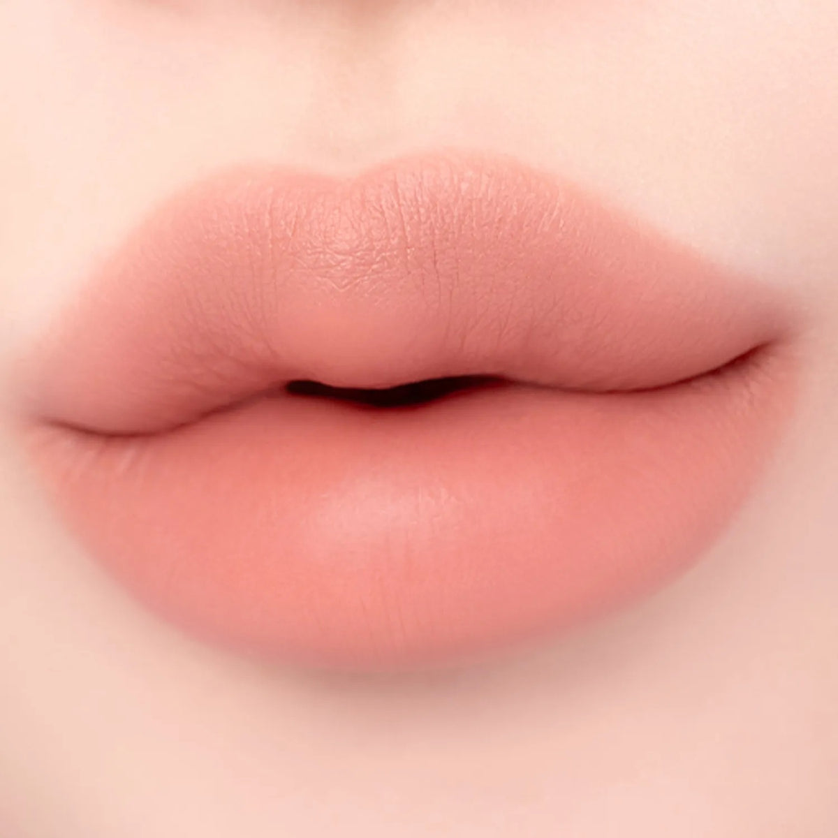 DEAR DAHLIA Dressy Velvet Lip Pencil 0.45g 6colors