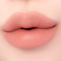 DEAR DAHLIA Dressy Velvet Lip Pencil 0.45g 6colors