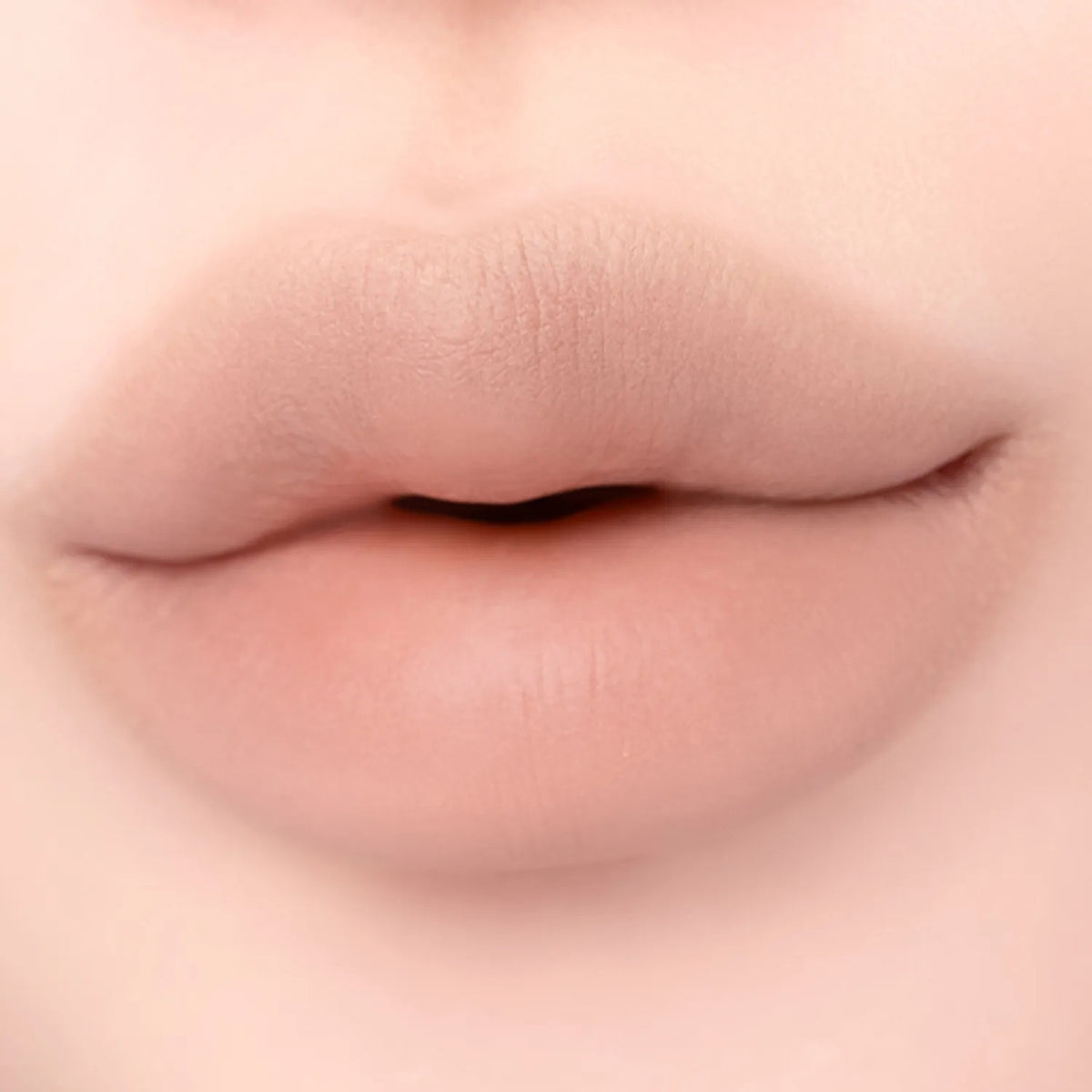 DEAR DAHLIA Dressy Velvet Lip Pencil 0.45g 6colors