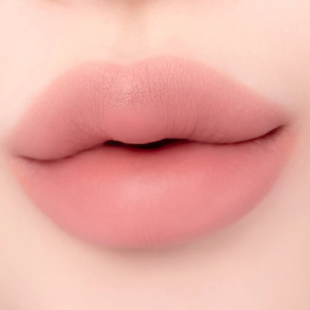 DEAR DAHLIA Dressy Velvet Lip Pencil 0.45g 6colors