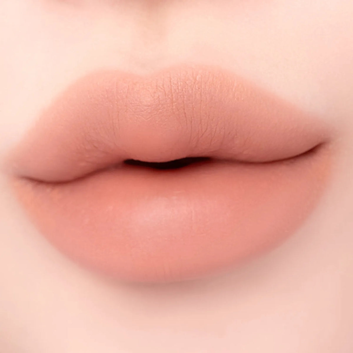 DEAR DAHLIA Dressy Velvet Lip Pencil 0.45g 6colors